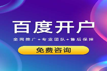 案例解析：如何通过竞价推广实现精准营销